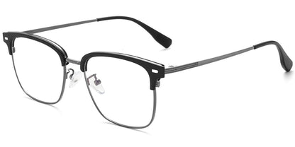 Candye Browline Frame F8960