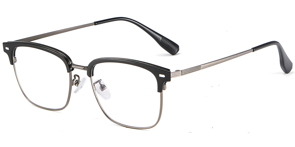 Candye Browline Frame F8960