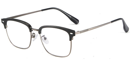 Candye Browline Frame F8960