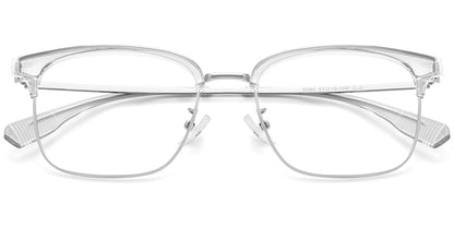Candye Browline Frame F8960