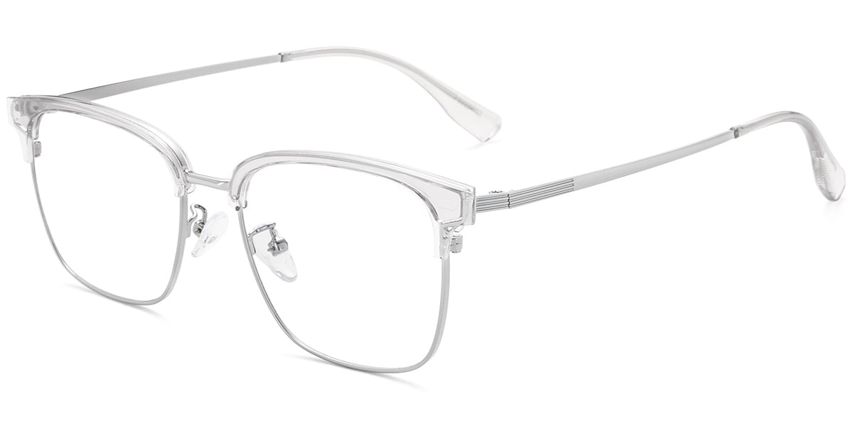 Candye Browline Frame F8960