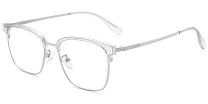 Candye Browline Frame F8960