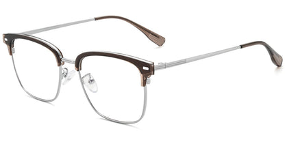 Candye Browline Frame F8960