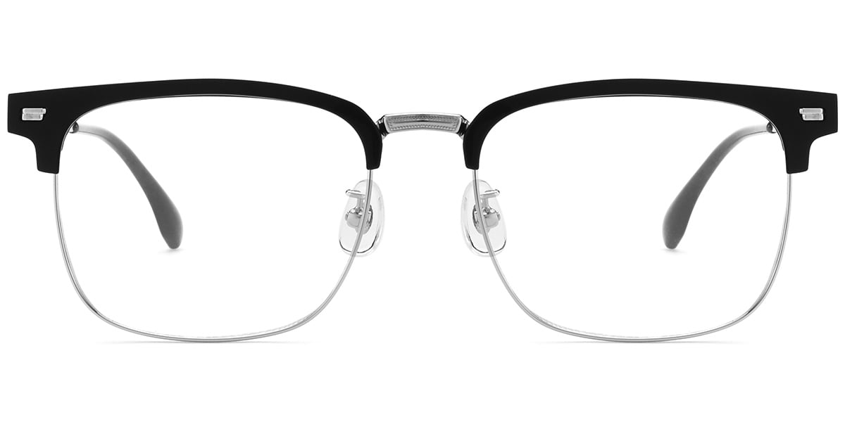 Candye Browline Frame F8991