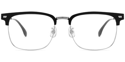 Candye Browline Frame F8991