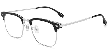 Candye Browline Frame F8991