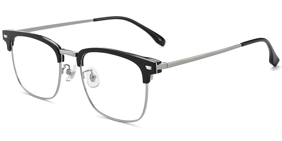 Candye Browline Frame F8991