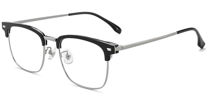 Candye Browline Frame F8991