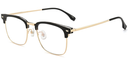 Candye Browline Frame F8991