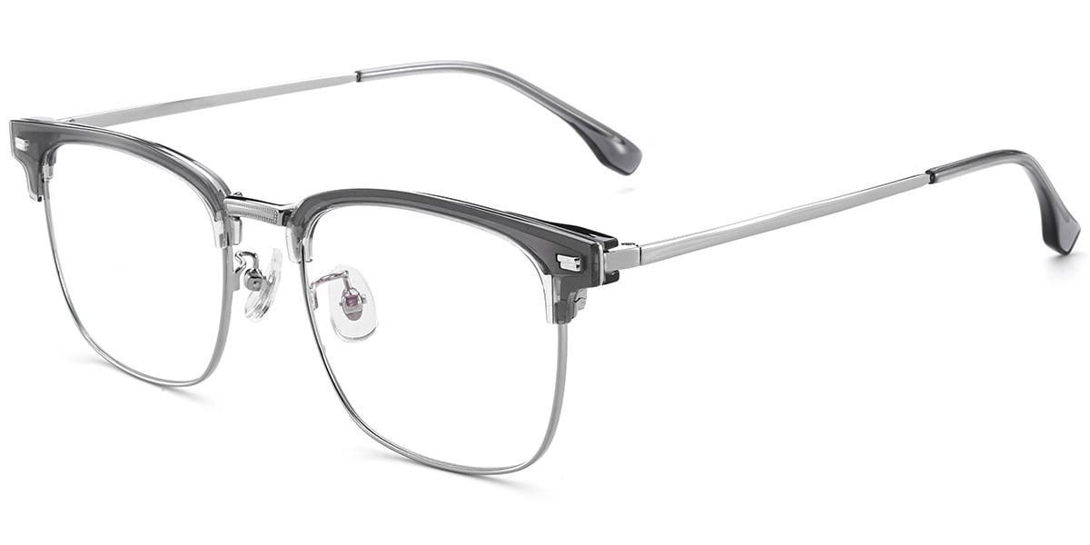Candye Browline Frame F8991
