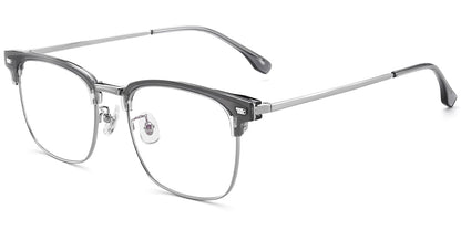 Candye Browline Frame F8991
