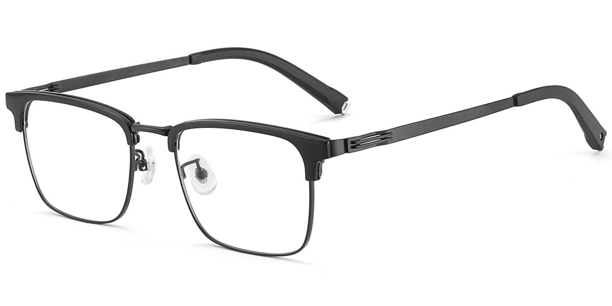 Candye Browline Frame F8992