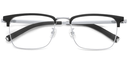 Candye Browline Frame F8992