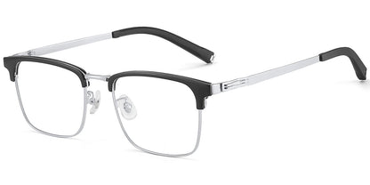 Candye Browline Frame F8992