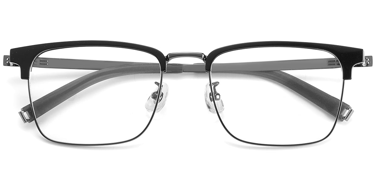 Candye Browline Frame F8992