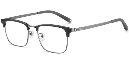 Candye Browline Frame F8992