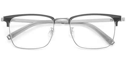 Candye Browline Frame F8992