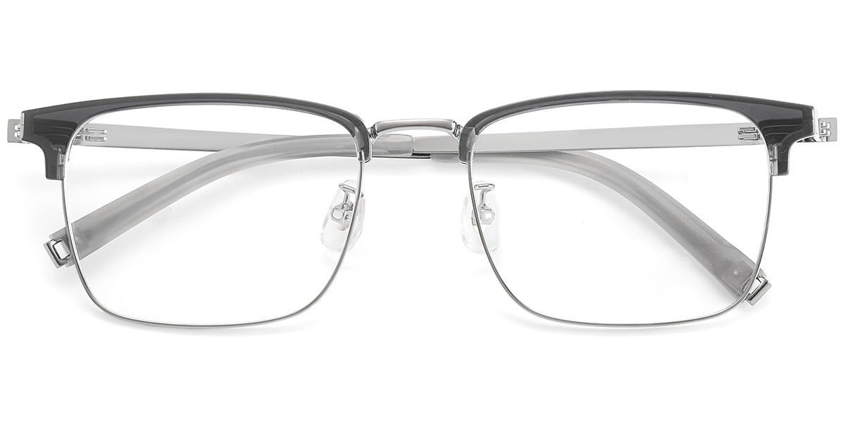 Candye Browline Frame F8992