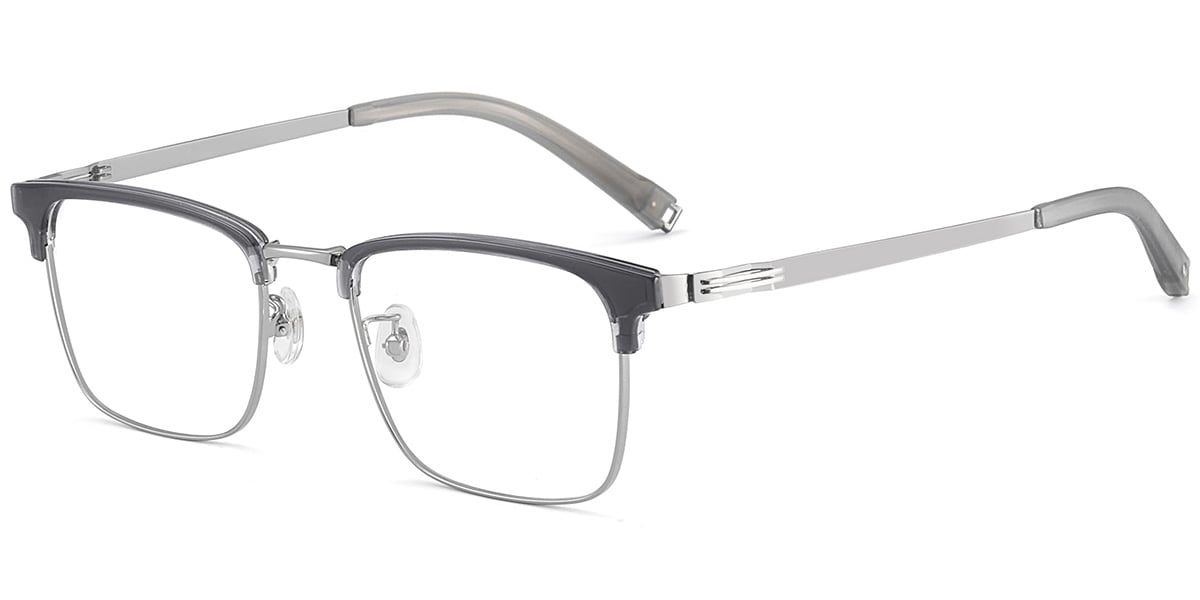 Candye Browline Frame F8992