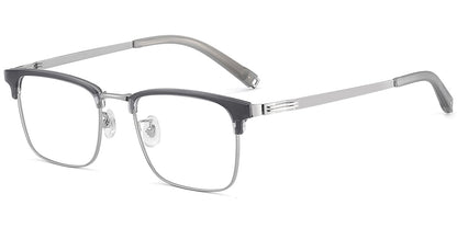 Candye Browline Frame F8992