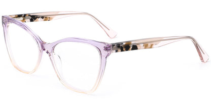Candye Cat-Eye Frame F9040