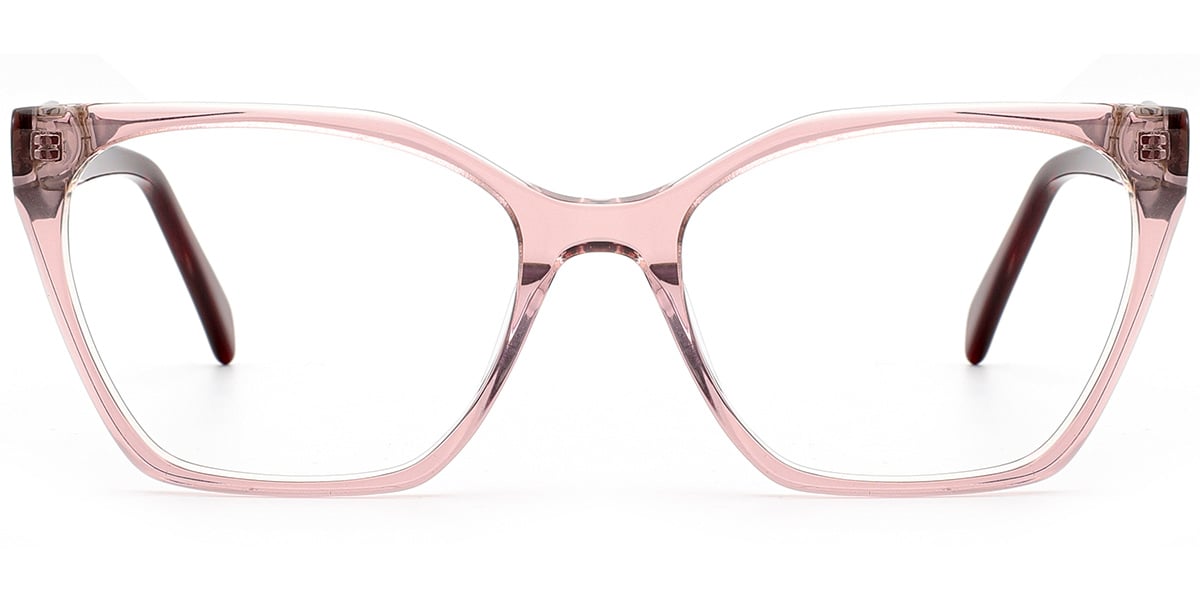 Candye Square Frame F9041