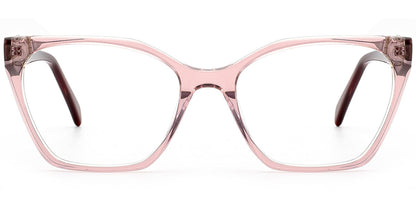 Candye Square Frame F9041