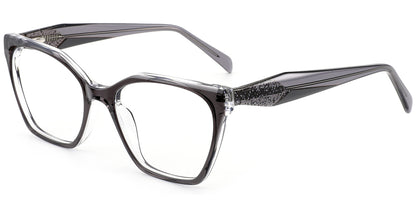 Candye Square Frame F9041