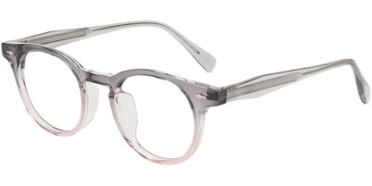 Candye Round Frame F9043