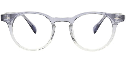 Candye Round Frame F9043