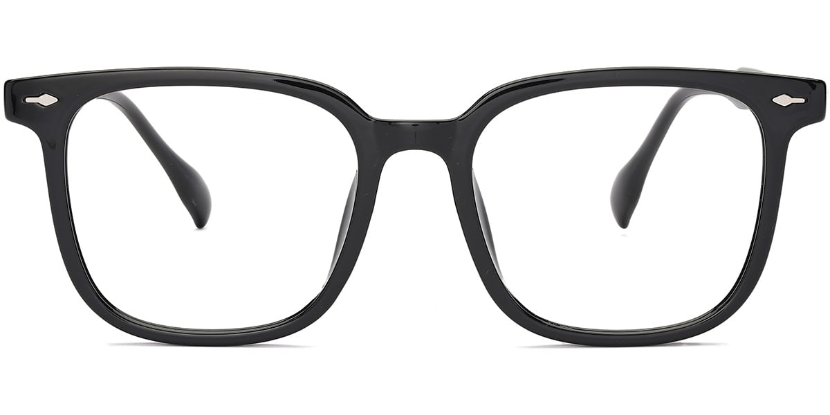 Candye Square Frame F9044