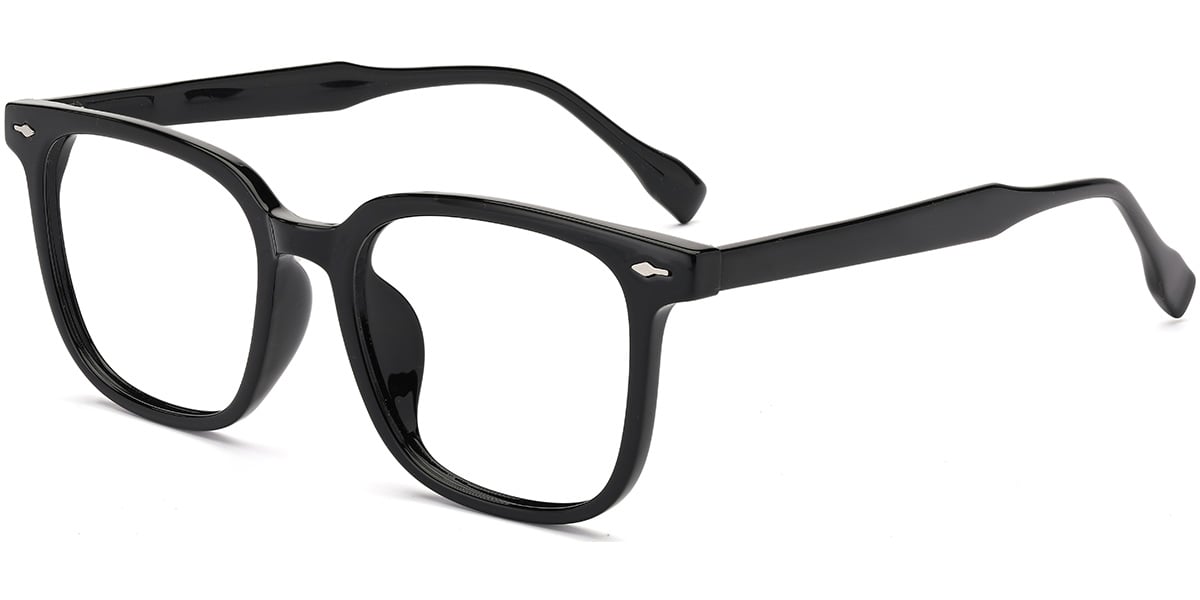 Candye Square Frame F9044