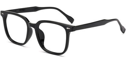 Candye Square Frame F9044
