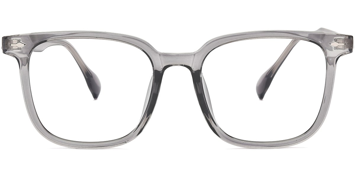 Candye Square Frame F9044