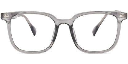 Candye Square Frame F9044