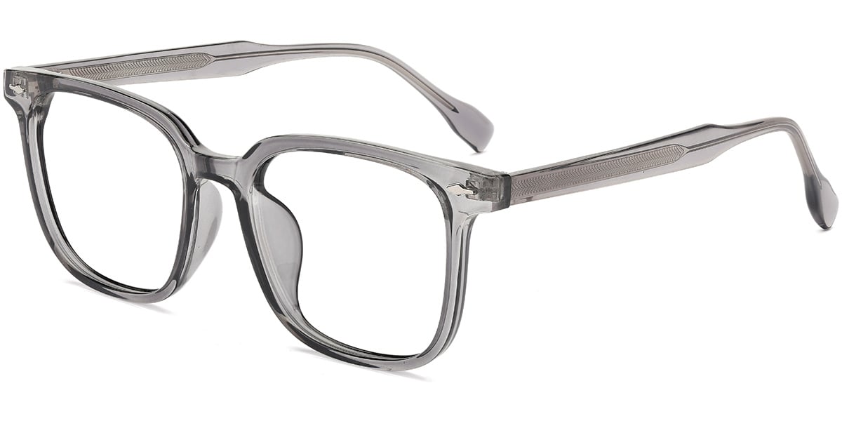 Candye Square Frame F9044