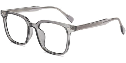 Candye Square Frame F9044