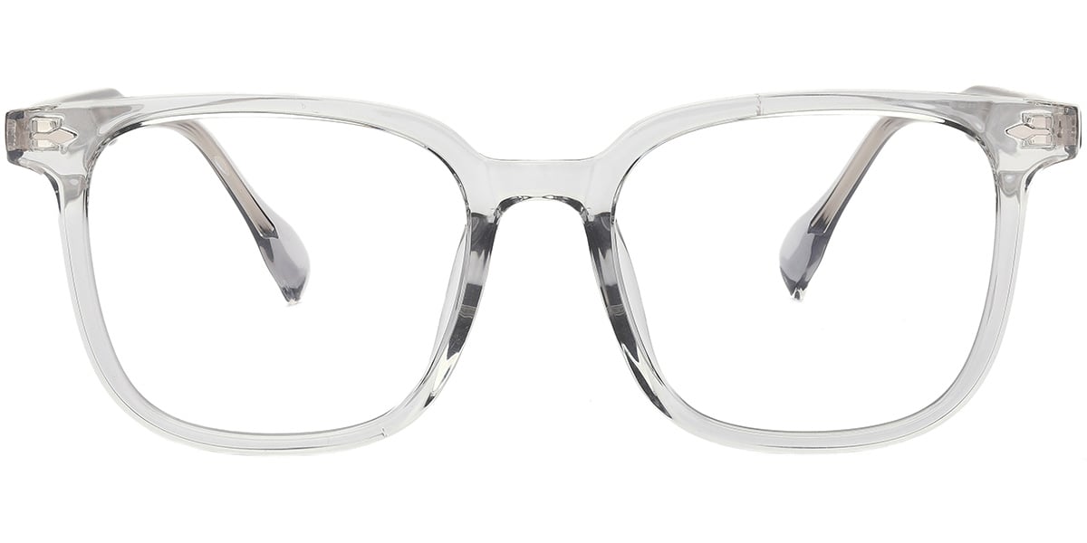 Candye Square Frame F9044