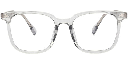 Candye Square Frame F9044