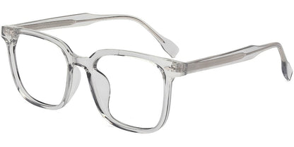 Candye Square Frame F9044