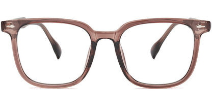 Candye Square Frame F9044