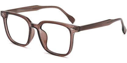 Candye Square Frame F9044