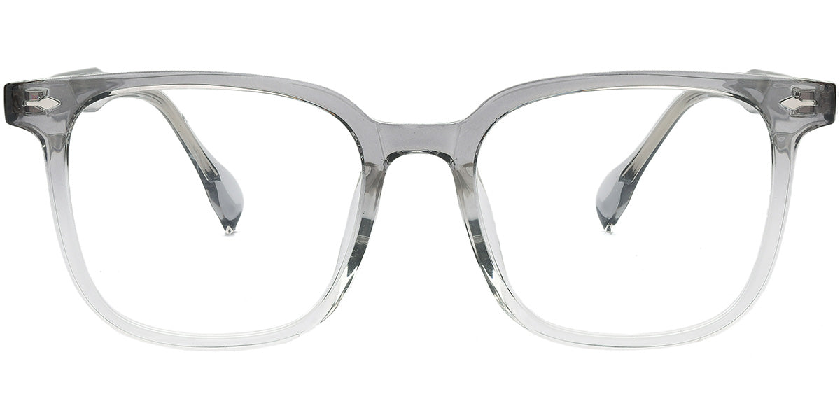 Candye Square Frame F9044