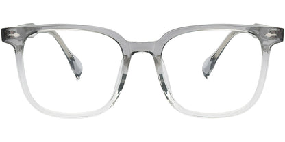 Candye Square Frame F9044