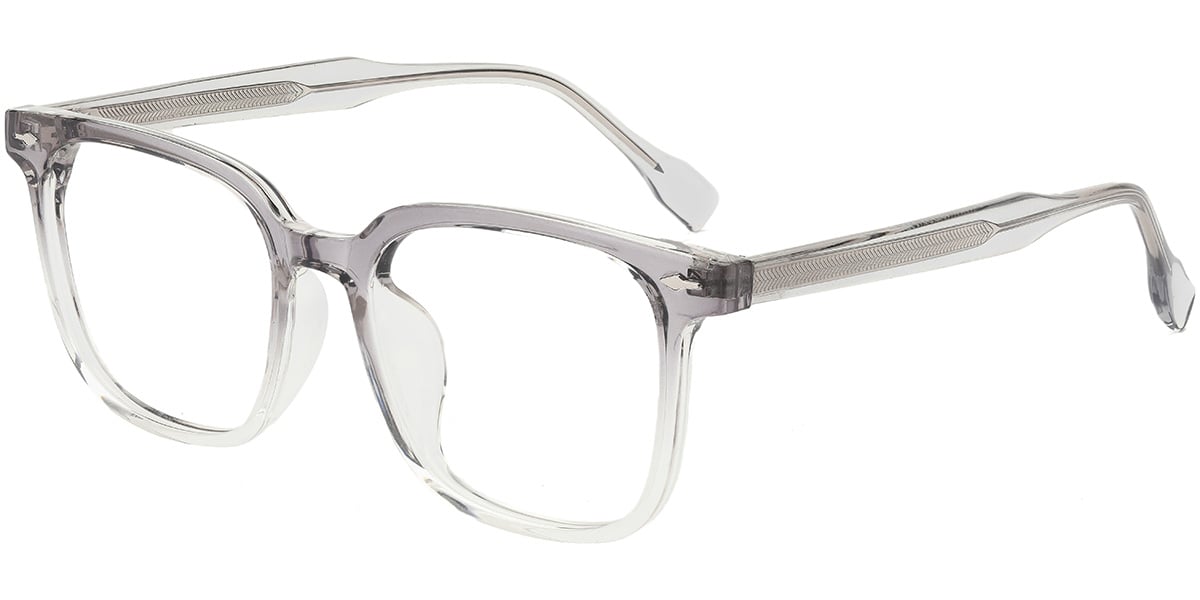 Candye Square Frame F9044