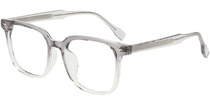 Candye Square Frame F9044