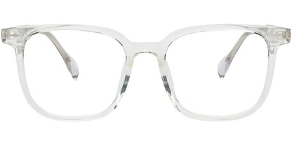 Candye Square Frame F9044