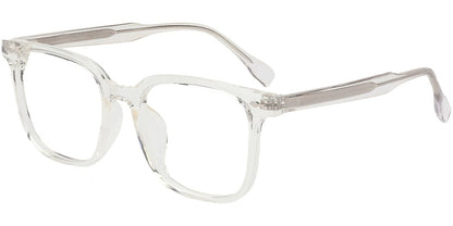 Candye Square Frame F9044