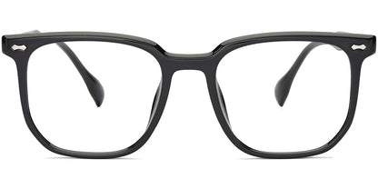 Candye Square Frame F9045