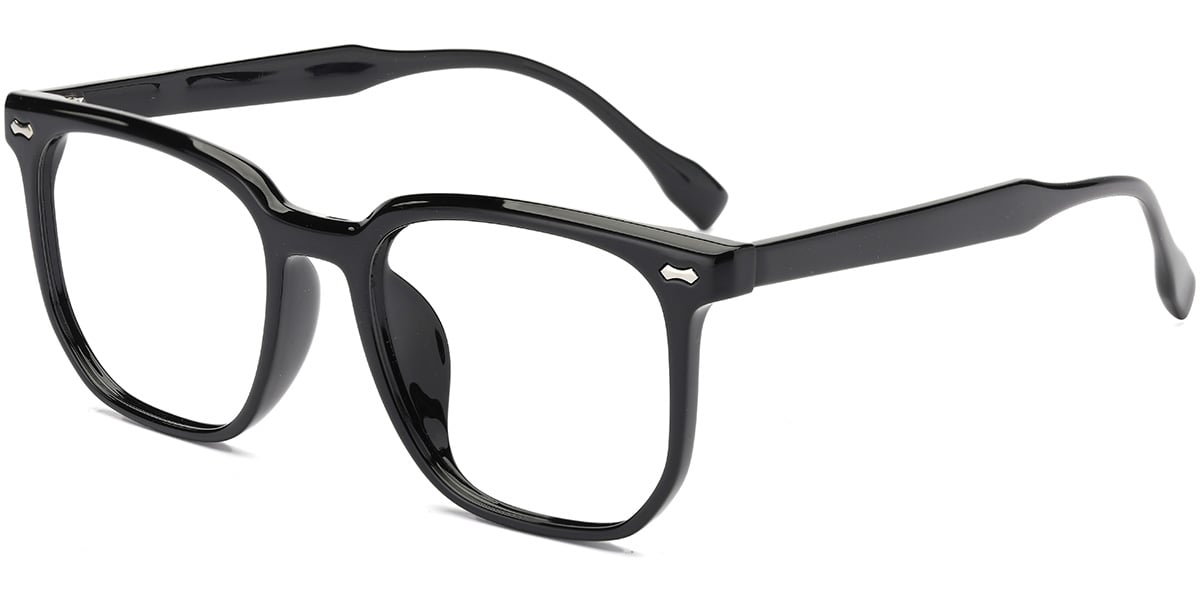 Candye Square Frame F9045